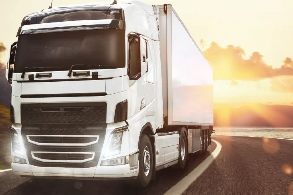 Ankara Doğanşehir Ofis Taşımacılığı