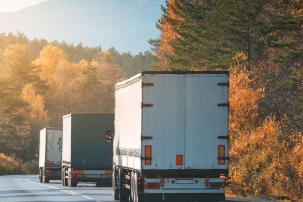 Ankara Doğanşehir Nakliyat