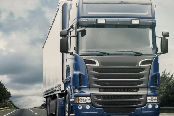 Ankara Doğanşehir Şehirlerarası Taşımacılık